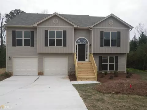 2203 Avalon Trce, Winder, GA 30680 photo 1