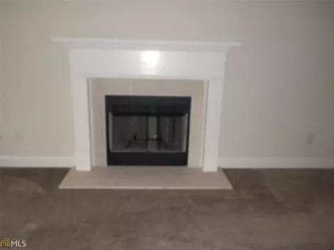 2203 Avalon Trce, Winder, GA 30680 photo 4
