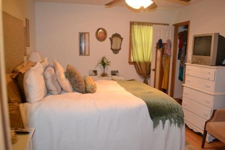 281 Colony, Dillard, GA 30537 photo 22