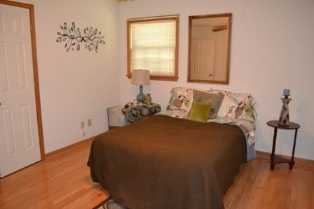 281 Colony, Dillard, GA 30537 photo 18