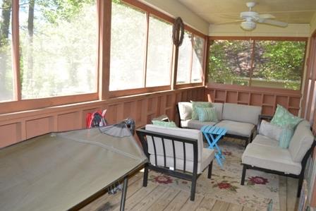281 Colony, Dillard, GA 30537 photo 25