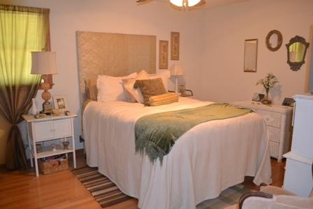 281 Colony, Dillard, GA 30537 photo 21