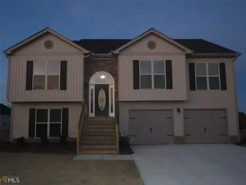 2201 Avalon Trce, Winder, GA 30680 photo 1