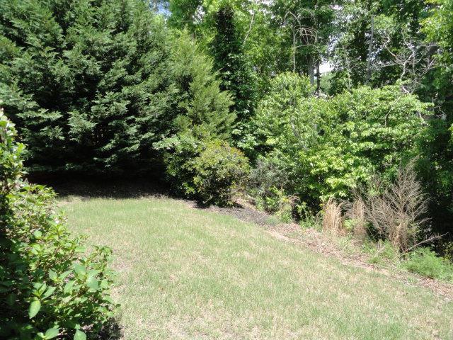735 Moonlight Way, Suwanee, GA 30024 photo 5