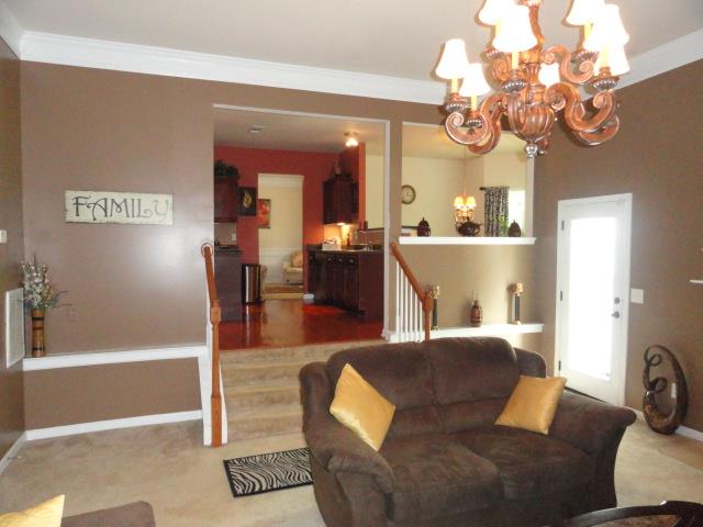 735 Moonlight Way, Suwanee, GA 30024 photo 12