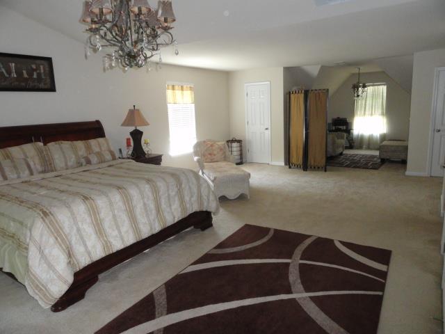 735 Moonlight Way, Suwanee, GA 30024 photo 19