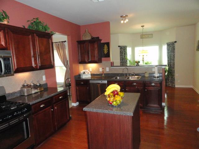 735 Moonlight Way, Suwanee, GA 30024 photo 9