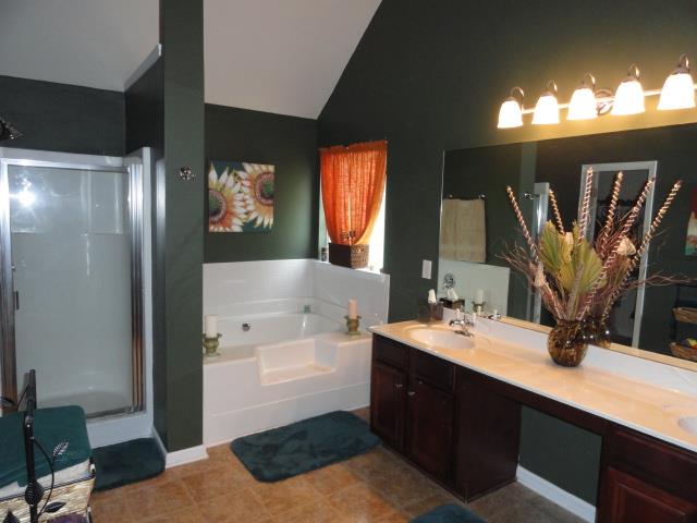 735 Moonlight Way, Suwanee, GA 30024 photo 20