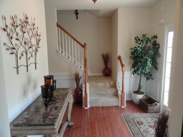 735 Moonlight Way, Suwanee, GA 30024 photo 6