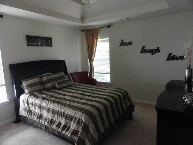 735 Moonlight Way, Suwanee, GA 30024 photo 22