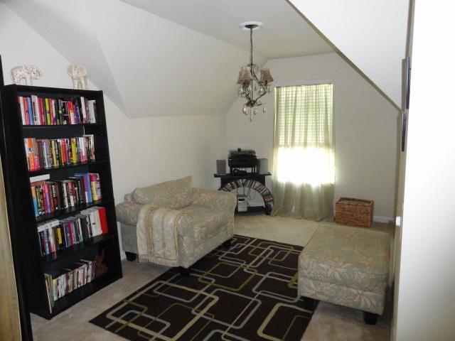 735 Moonlight Way, Suwanee, GA 30024 photo 25