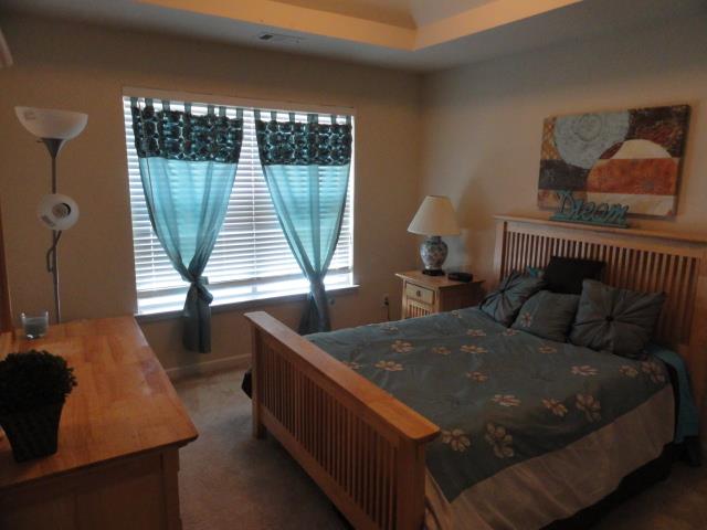 735 Moonlight Way, Suwanee, GA 30024 photo 21