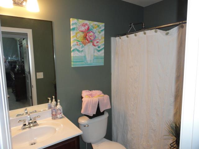 735 Moonlight Way, Suwanee, GA 30024 photo 24