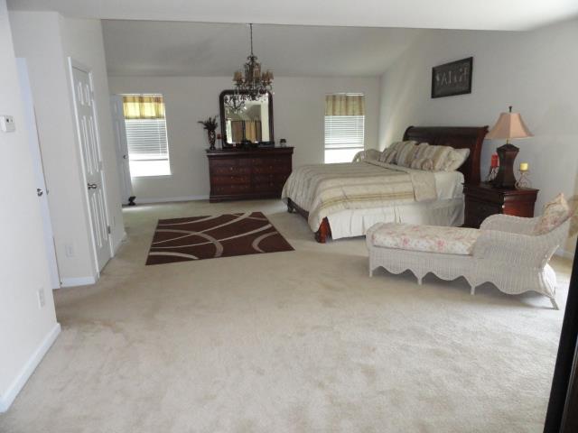 735 Moonlight Way, Suwanee, GA 30024 photo 18
