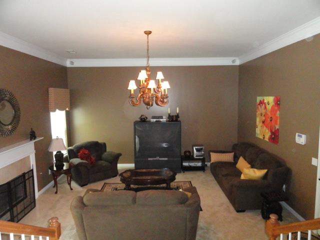 735 Moonlight Way, Suwanee, GA 30024 photo 13