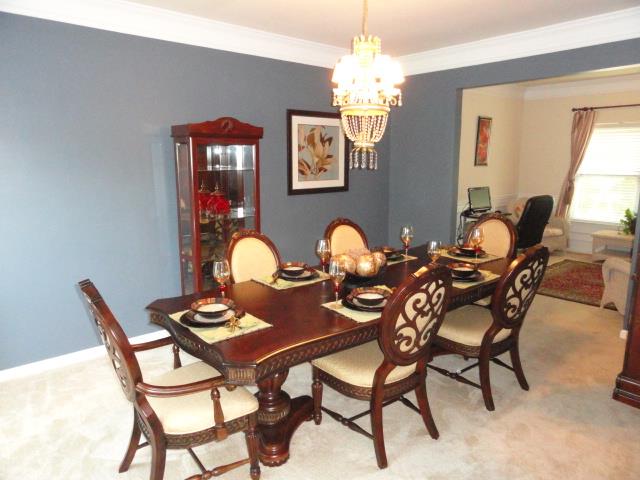 735 Moonlight Way, Suwanee, GA 30024 photo 16