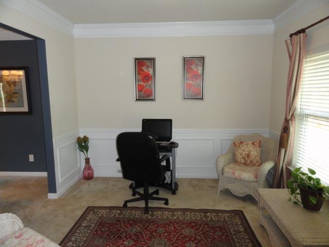 735 Moonlight Way, Suwanee, GA 30024 photo 15