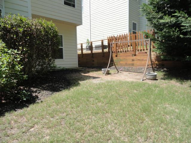 735 Moonlight Way, Suwanee, GA 30024 photo 3