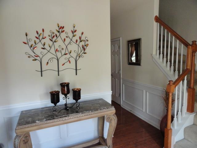 735 Moonlight Way, Suwanee, GA 30024 photo 7