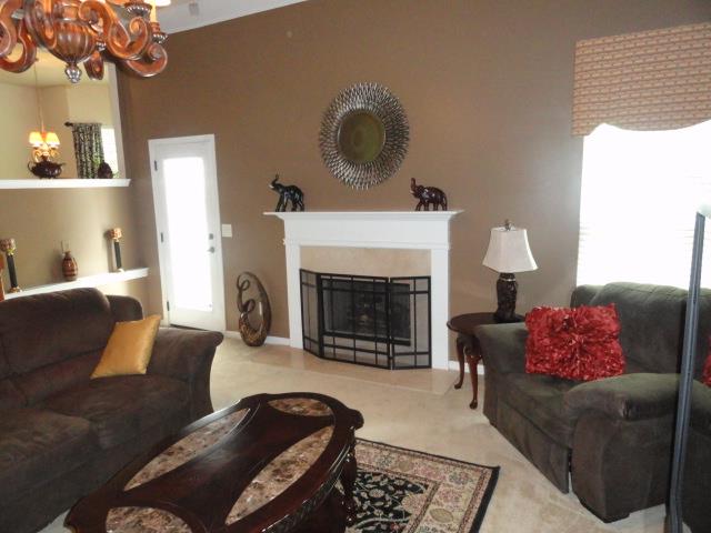 735 Moonlight Way, Suwanee, GA 30024 photo 14