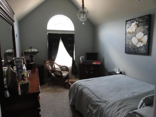 735 Moonlight Way, Suwanee, GA 30024 photo 23