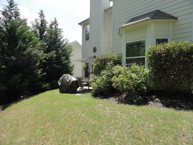 735 Moonlight Way, Suwanee, GA 30024 photo 4