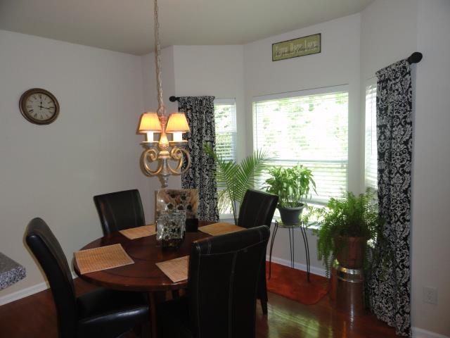 735 Moonlight Way, Suwanee, GA 30024 photo 11