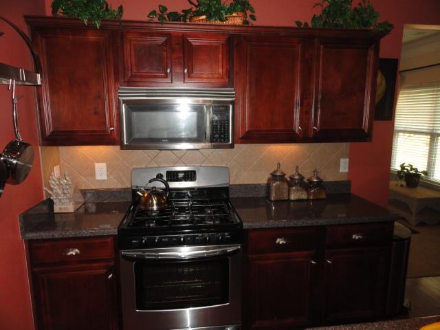 735 Moonlight Way, Suwanee, GA 30024 photo 10