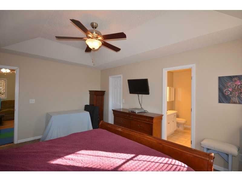 783 Gable Ct, Winder, GA 30680 photo 16