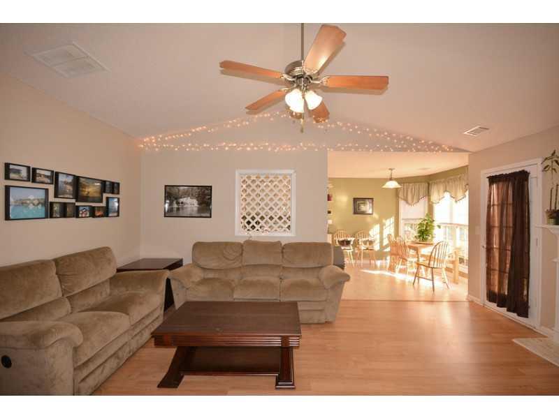 783 Gable Ct, Winder, GA 30680 photo 4