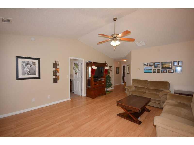 783 Gable Ct, Winder, GA 30680 photo 5