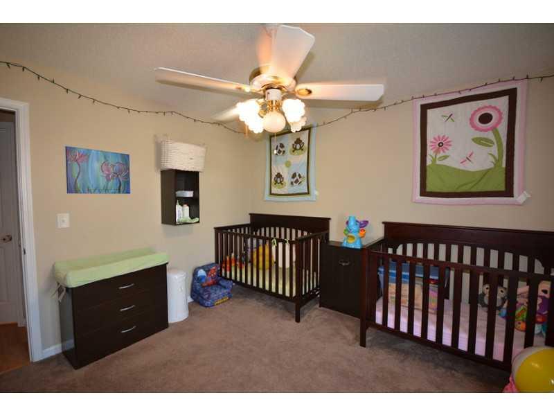 783 Gable Ct, Winder, GA 30680 photo 20