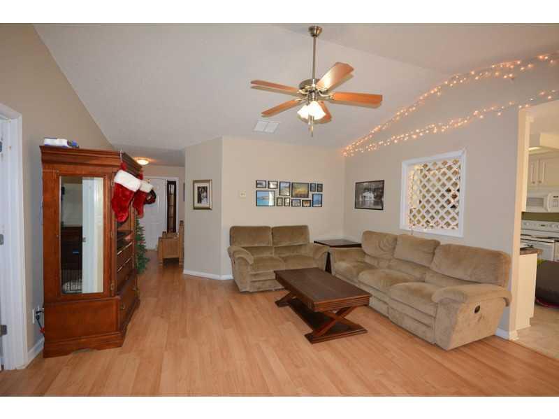 783 Gable Ct, Winder, GA 30680 photo 6
