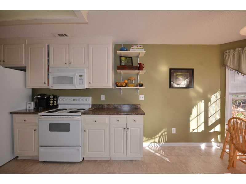 783 Gable Ct, Winder, GA 30680 photo 12