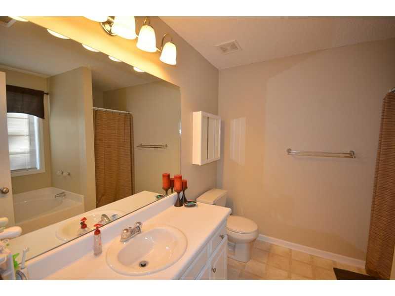 783 Gable Ct, Winder, GA 30680 photo 17