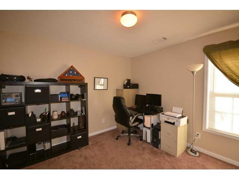 783 Gable Ct, Winder, GA 30680 photo 21