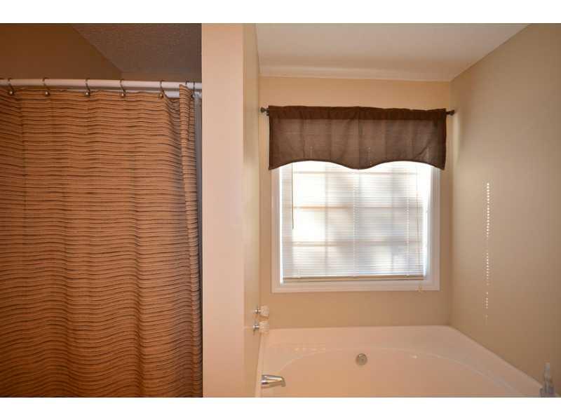 783 Gable Ct, Winder, GA 30680 photo 18