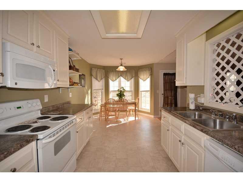 783 Gable Ct, Winder, GA 30680 photo 13