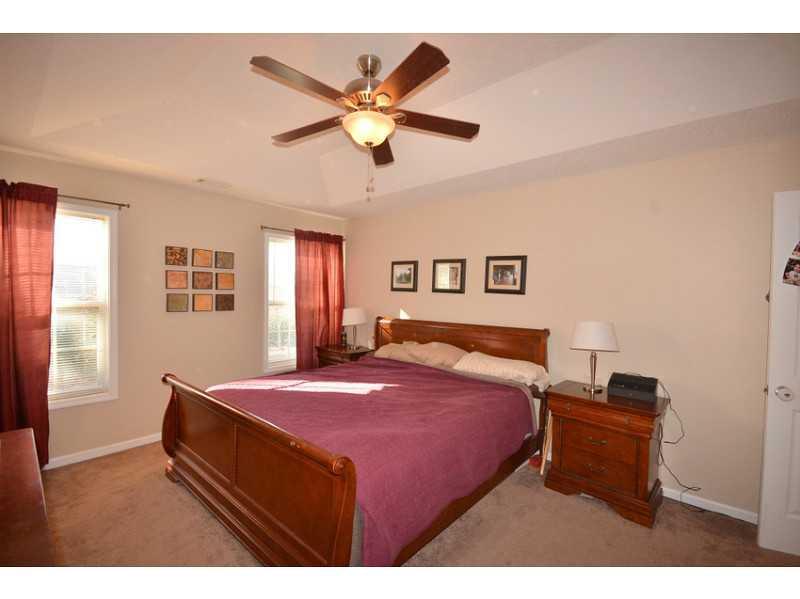 783 Gable Ct, Winder, GA 30680 photo 15