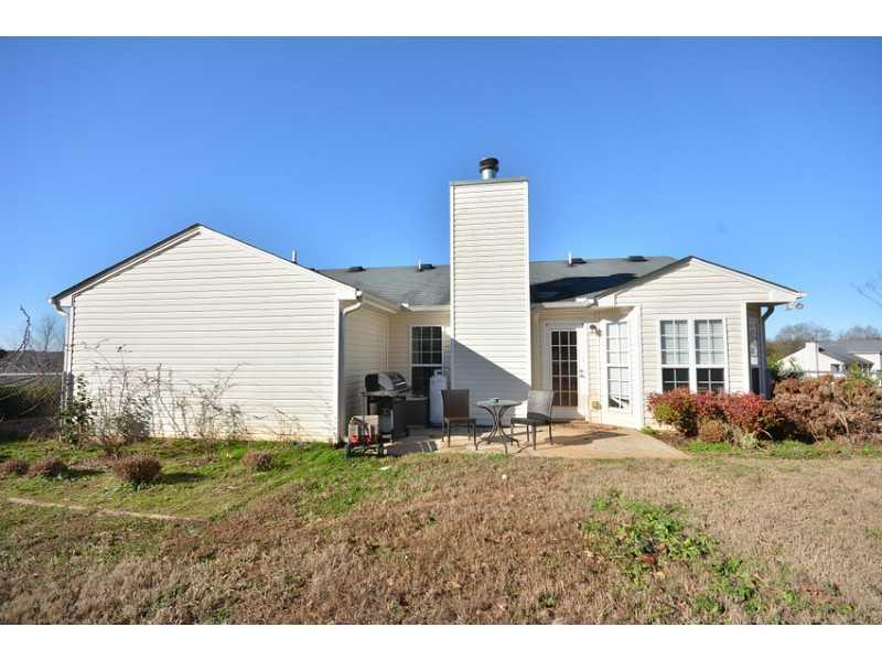 783 Gable Ct, Winder, GA 30680 photo 25
