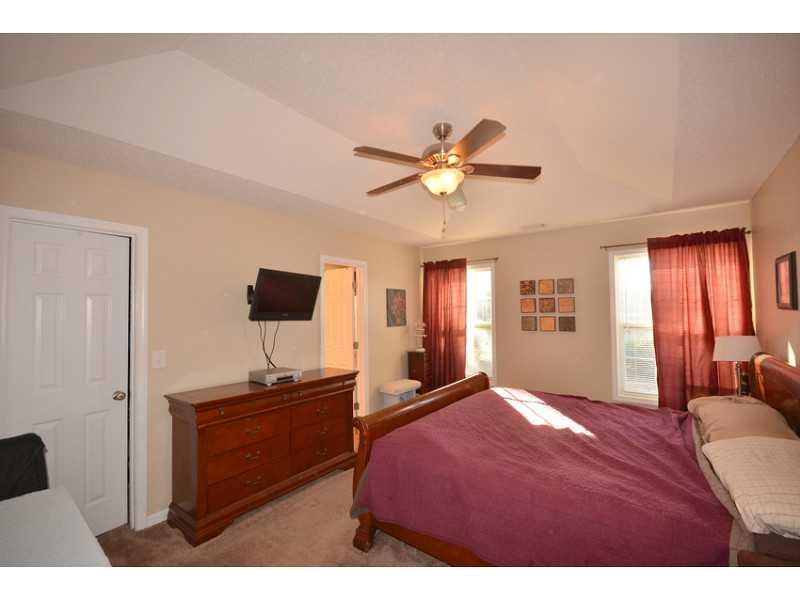 783 Gable Ct, Winder, GA 30680 photo 14