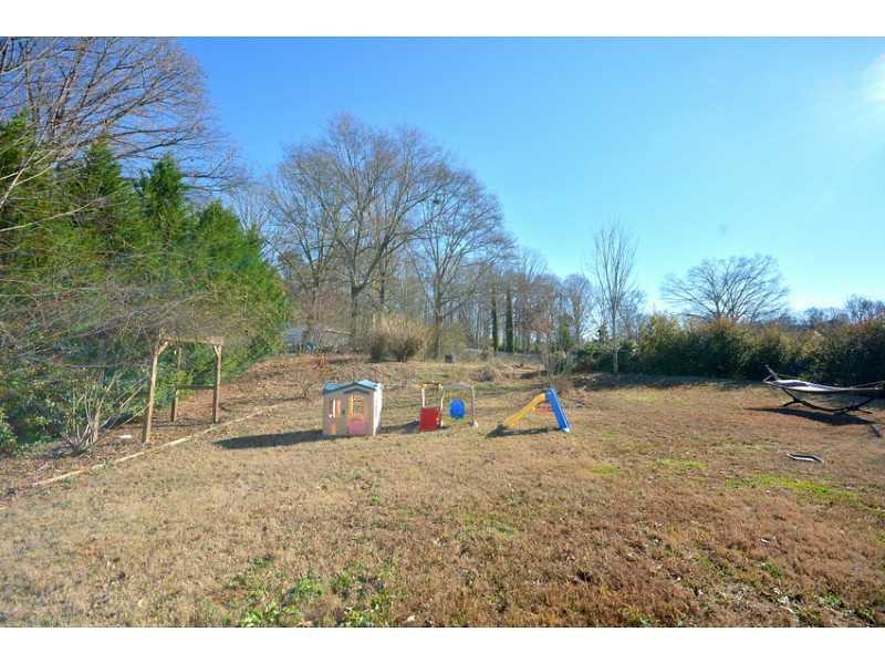 783 Gable Ct, Winder, GA 30680 photo 24