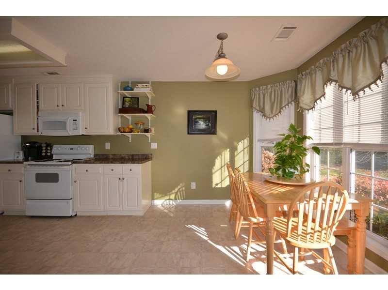 783 Gable Ct, Winder, GA 30680 photo 9