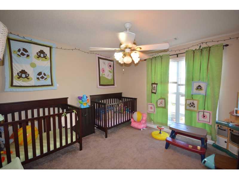 783 Gable Ct, Winder, GA 30680 photo 19