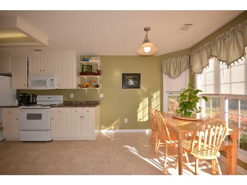 783 Gable Ct, Winder, GA 30680 photo 7