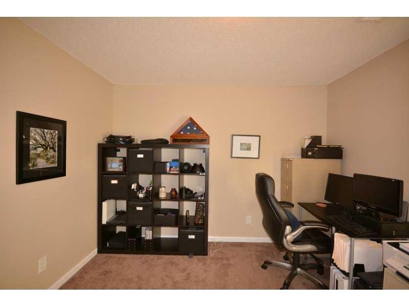 783 Gable Ct, Winder, GA 30680 photo 22