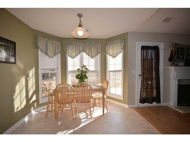 783 Gable Ct, Winder, GA 30680 photo 8