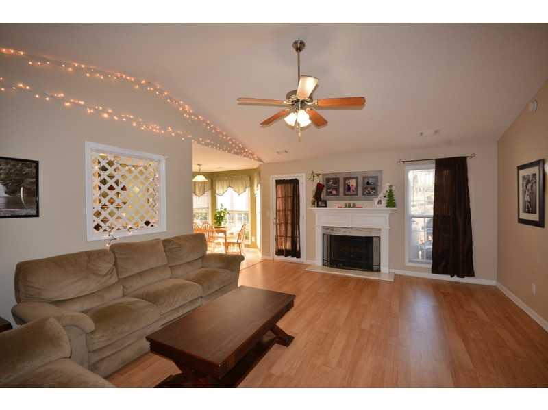 783 Gable Ct, Winder, GA 30680 photo 3