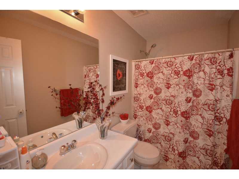 783 Gable Ct, Winder, GA 30680 photo 23