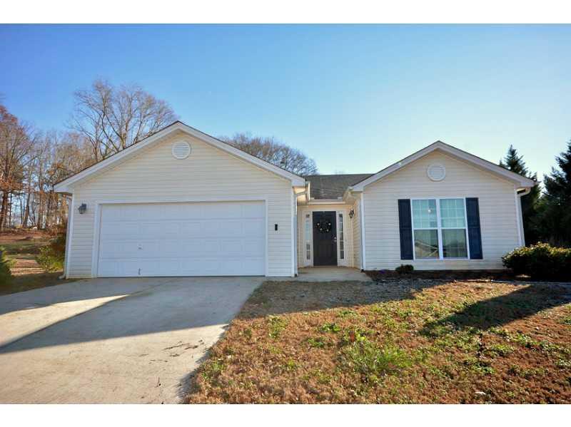 783 Gable Ct, Winder, GA 30680 photo 1